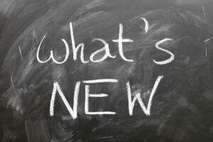 Read more about the article Stirizin Τελευταία Νέα