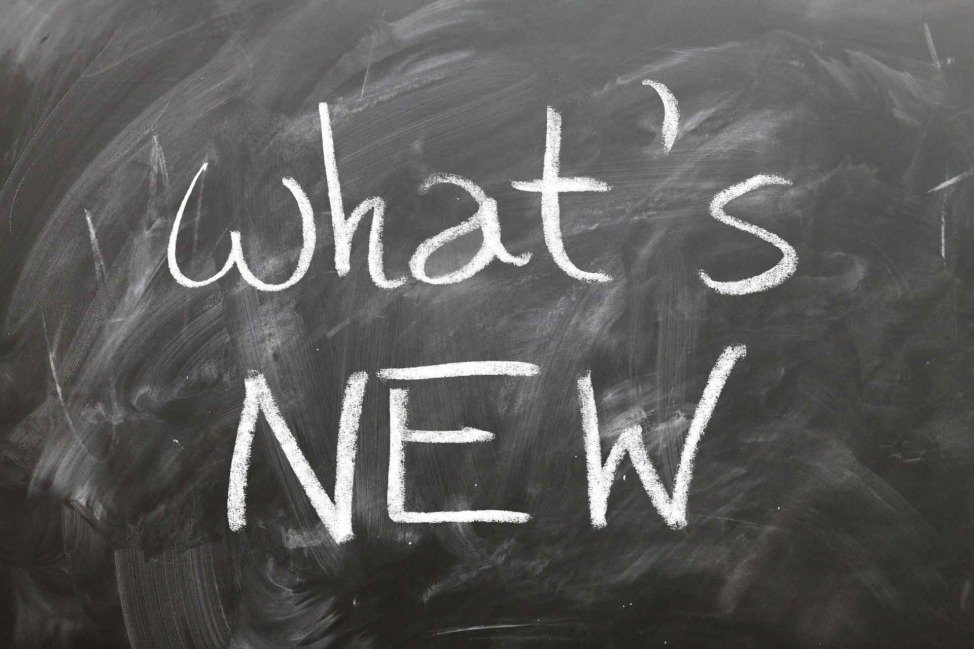 Read more about the article Stirizin Τελευταία Νέα