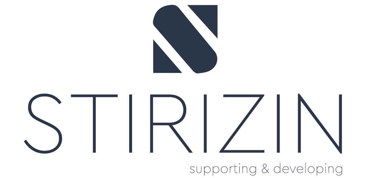 Stirizin S.A.