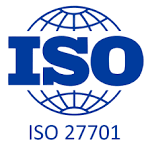 ISO27701