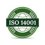 ISO14001