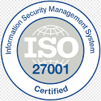 ISO27001