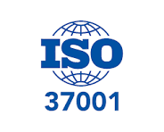 ISO 37001